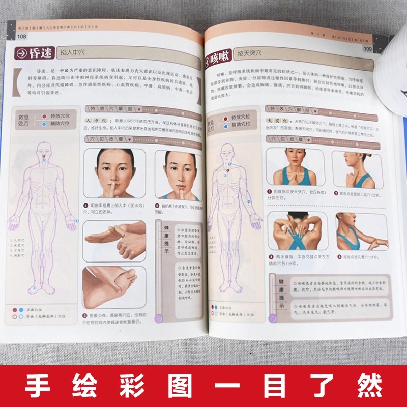 คู่มือฉบับสมบูรณ์เกี่ยวกับการน - Health & Wellness Studio บทวิจารณ์และราคา