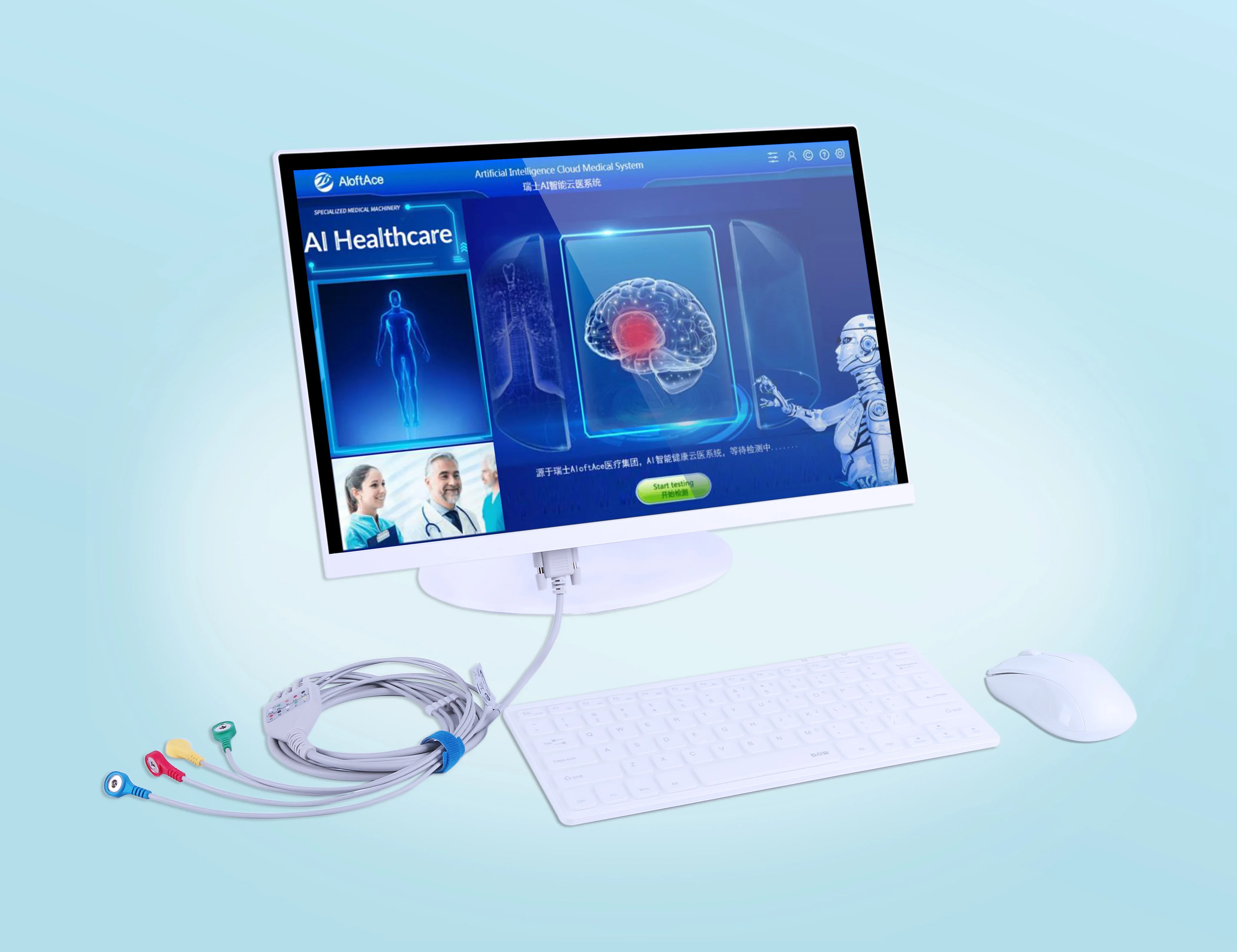 สินค้าเพื่อสุขภาพและความงามพร้ - Health With Wellness บทวิจารณ์และราคา