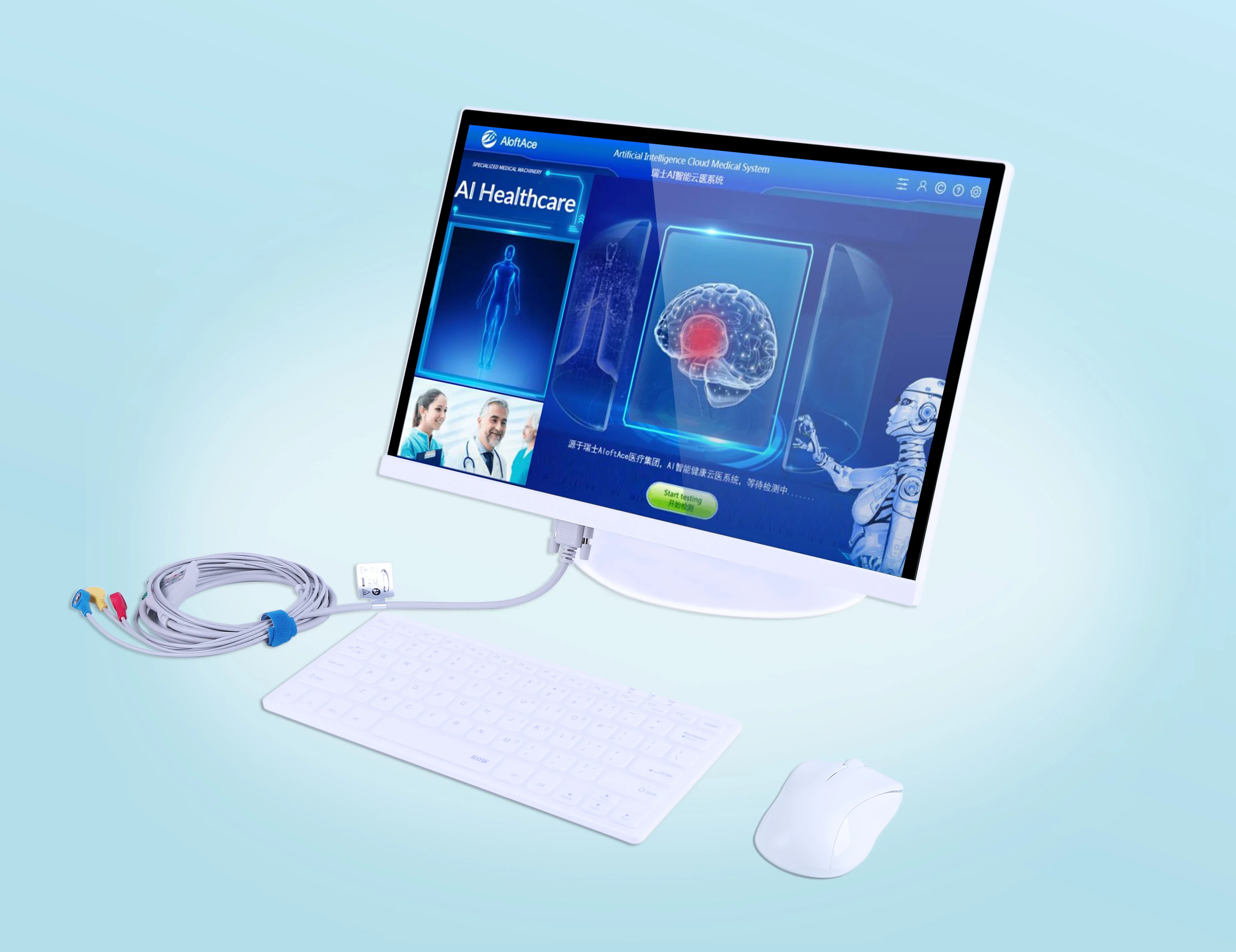 สินค้าเพื่อสุขภาพและความงามพร้ - Health With Wellness บทวิจารณ์และราคา