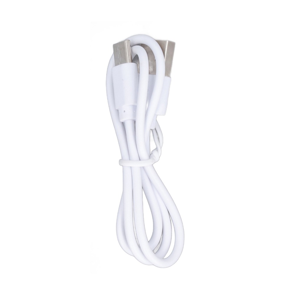 แปรงนวดแมวแบบพกพา แปรงนวดผ่อนค - Scalp Massager Electric บทวิจารณ์และราคา