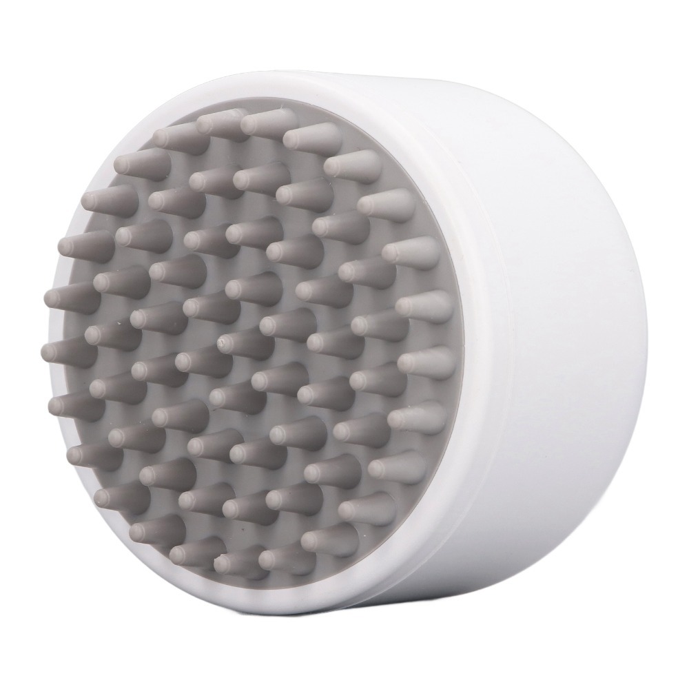 แปรงนวดแมวแบบพกพา แปรงนวดผ่อนค - Scalp Massager Electric บทวิจารณ์และราคา